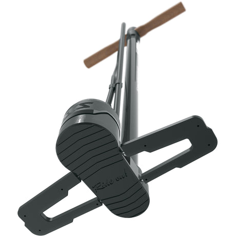 Sks rennkompressor nxt hoge druk fietspomp 16 bar