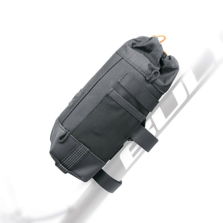 Sks frametas urban stem bag multifinctioneel 1,25l zwart