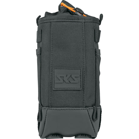 Sks frametas urban stem bag multifinctioneel 1,25l zwart