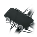 Sks telefoonhouderset smartgrab 360