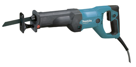 Makita zaagzaag 1010w m4501b mt