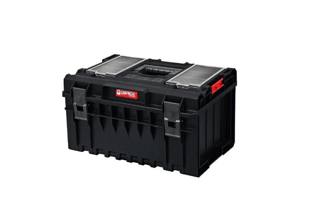 Qbrick system ze boksen 350 profi