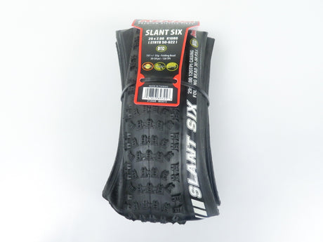 Kenda slant six tomac vouwband