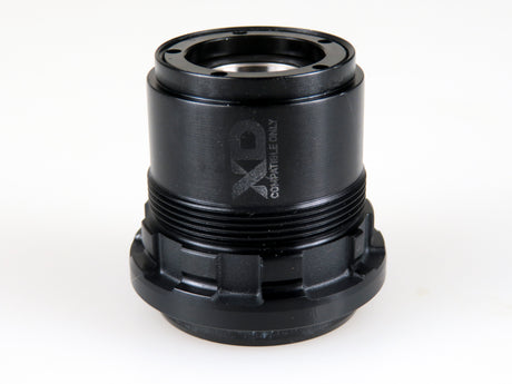 Mavic freewheel body id360 sram xd
