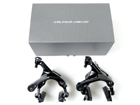 Shimano dura ace r9200 brake calipers