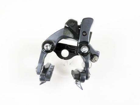 Shimano ultegra r8010 direct mount