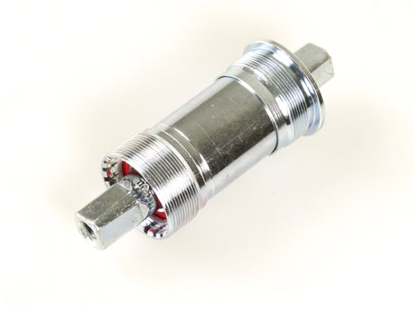 Fsa rpm bb-7420