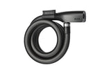 Slot AXA kabelslot Resolute 120cm - Ø15mm