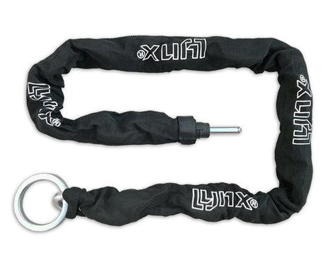 Lynx insteekketting lazo