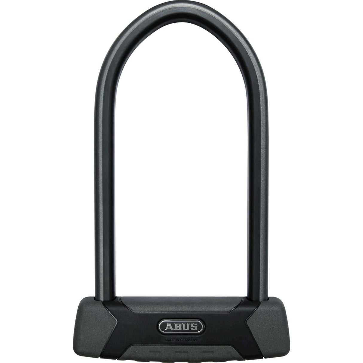 ABUS BEUGELTOT GRANIT XPLUS 540 160HB230