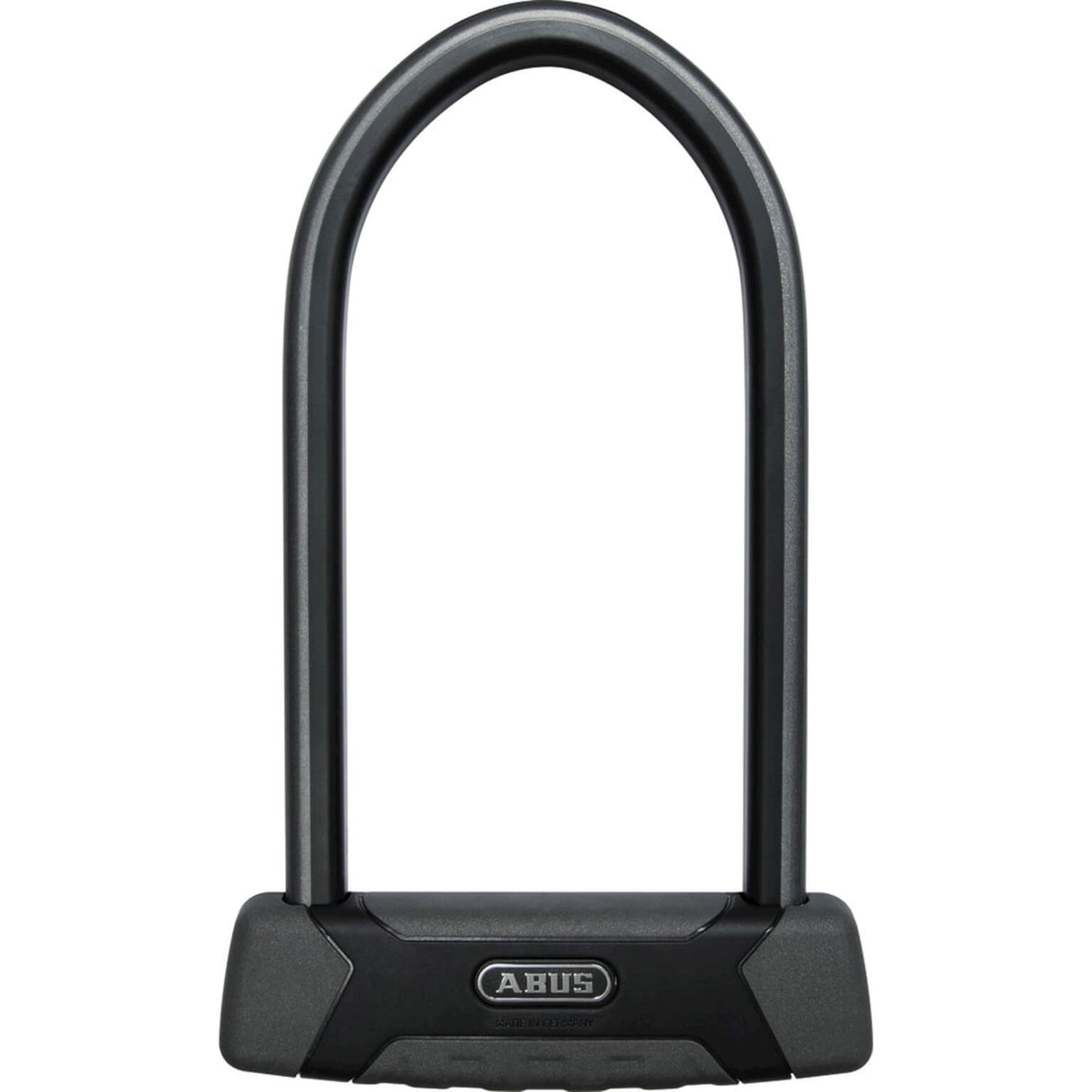 Abus Granit x-plus 540 160hb2 Beauglott 33cm schwaarz