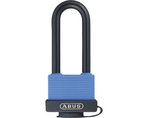 ABUS LOGLOCK 70IB 45HB63 SW BL