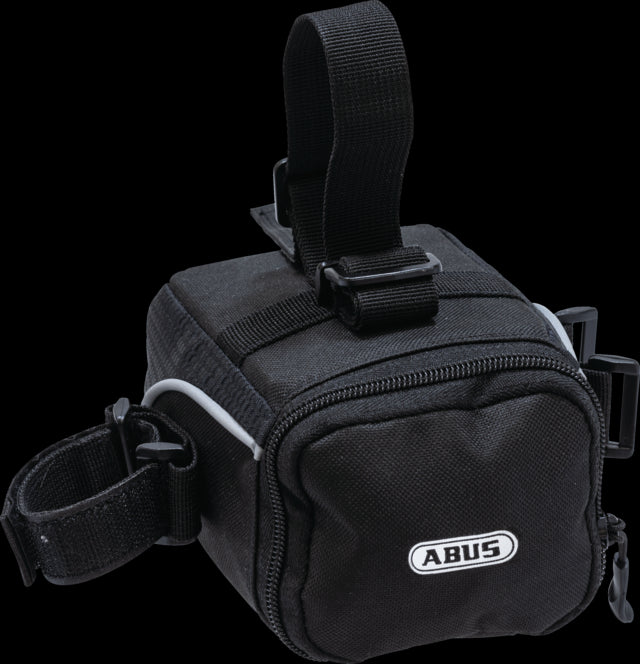 Bag della sella ABUS ST 5050