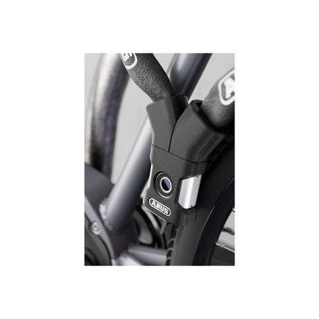 Abus bg1106a yardo 7807f 85 zwart vv