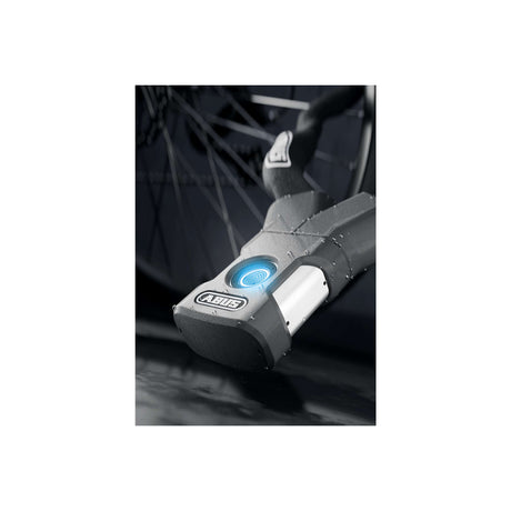 Abus bg1106a yardo 7807f 85 zwart vv