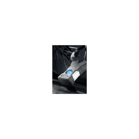 Abus kettingslot yardo 7807f