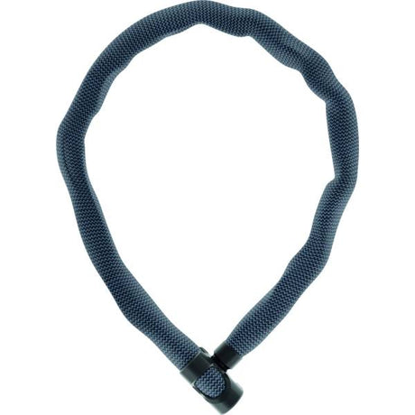 Abus kettingslot ivera chain 7210k 85 anthracite