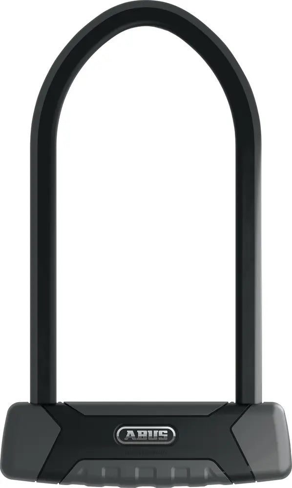 ABUS GRANIT XPLUS 540 BEUGELLOT - ART3 - BLACK - 30 cm