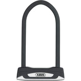 Abus Granit Xplus 540 Beugellot Art3 Black 30cm