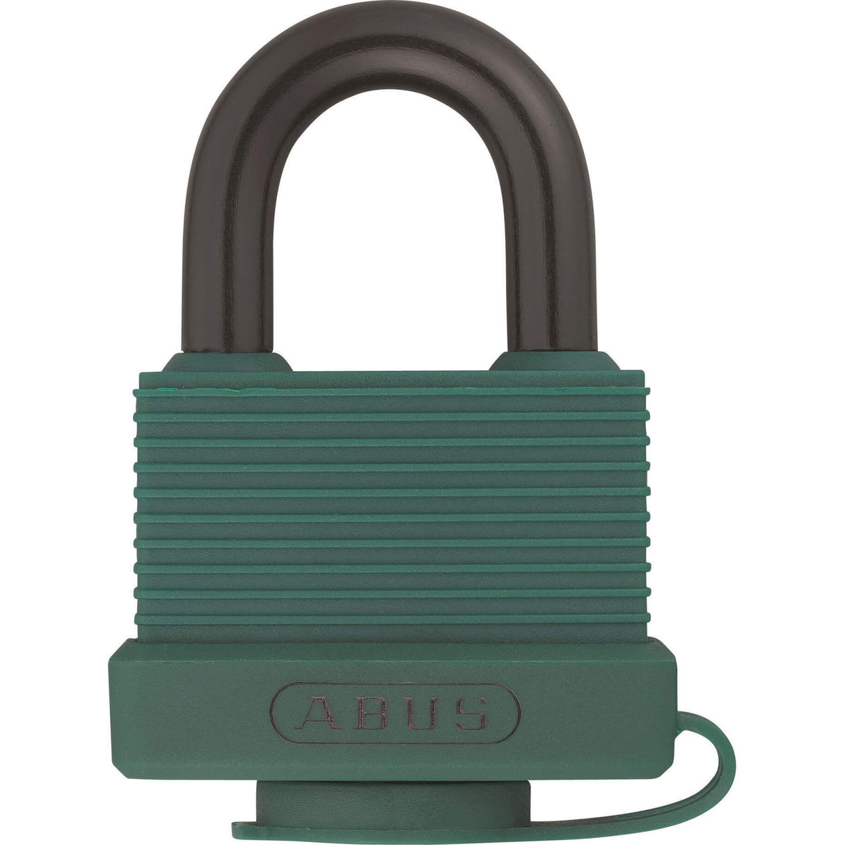 Abus Padlock 70al 45 Rorn