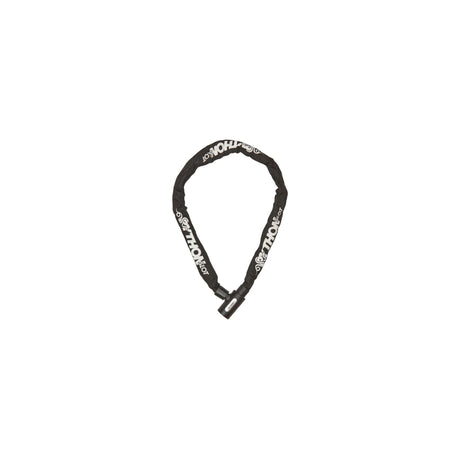 Buzaglo pythonslot kettingslot 6mmx90cm