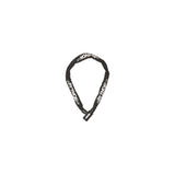 Buzaglo python kettingslot 6 mm x 90 cm