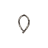 Buzaglo pythonslot kettingslot 8mmx110cm