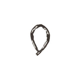Buzaglo pythonslot kettingslot 10mmx110cm