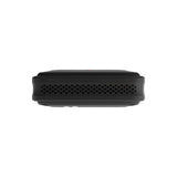 Abus alarmbox remote control singleset