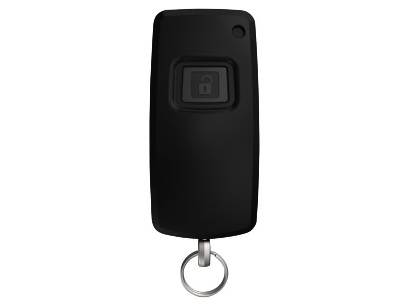 Abus SmartX Remote Kontroll