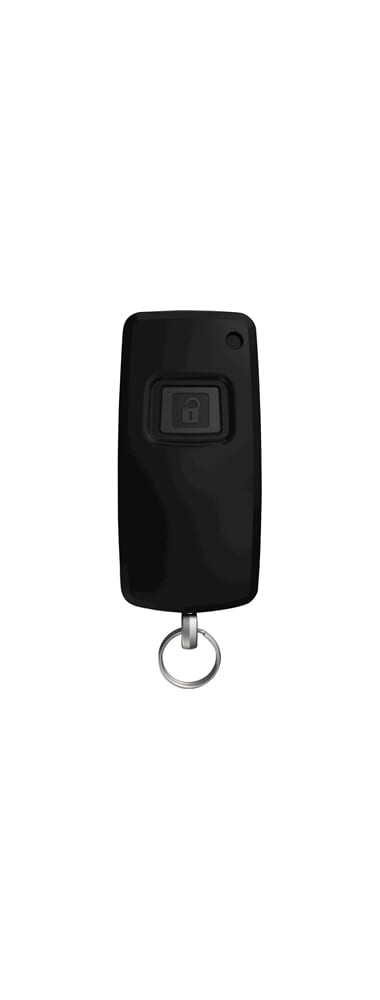 Abus Smartx fjernkontroll