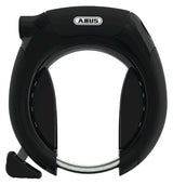 Abus Pro Shield Xplus 5955 Art2 Black Ring Lock 9 15