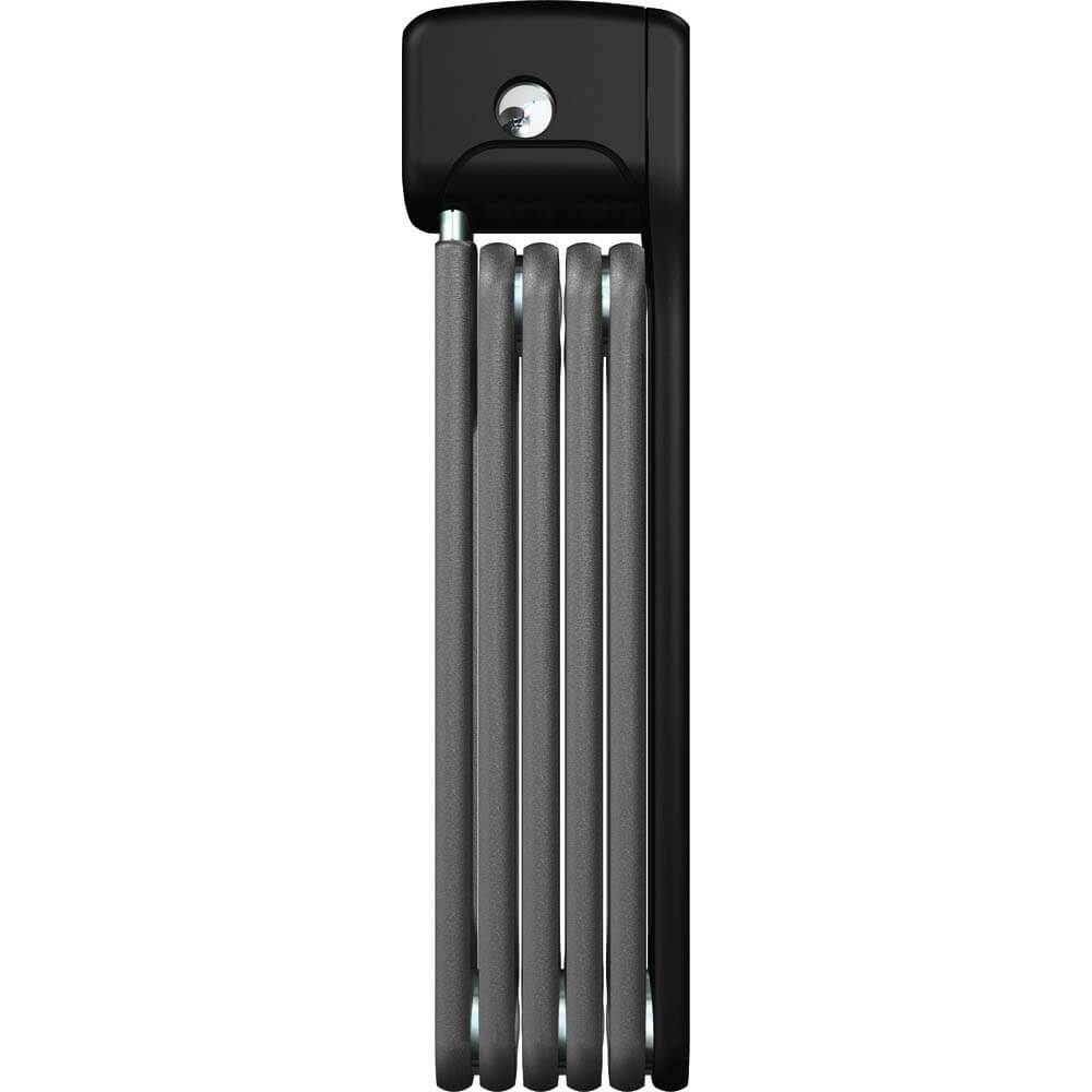 ABUS FLOODSLOT BORDO LITE 6055 85 BLACK