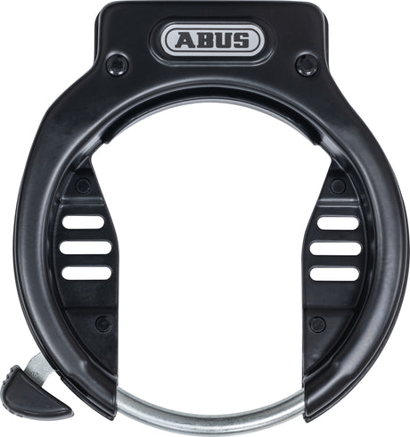 Abus Amparo 2.0 Fiets Ringslot - ART2 - Zwart