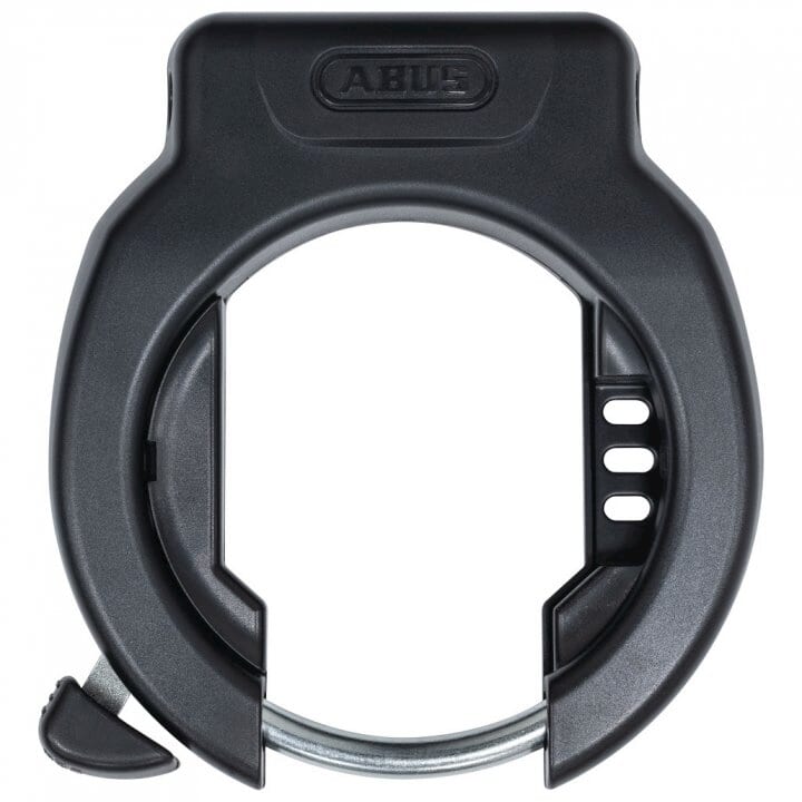 Abus pro amparo 4750sl art2 negro