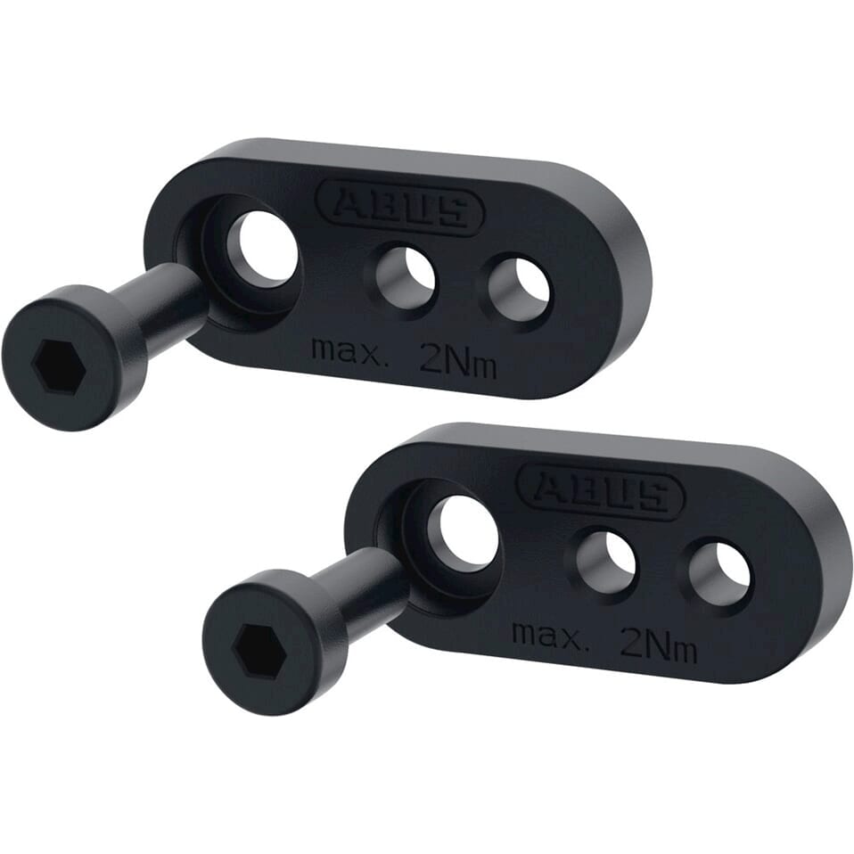 Abus adapter set 6950m