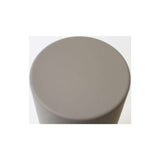 Cortina spuitlak quarz grey ugsw 97039 matte 150ml
