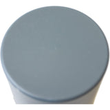 Cortina Spray Lacquer Mouse Grey UGSW 77545 Matt 150ml