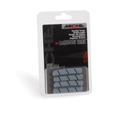 Miche Brake pads Carbon wheels Shima (4st) Wet conditions