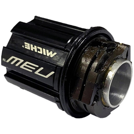 Miche freewheel body swr ca n3w campagnolo