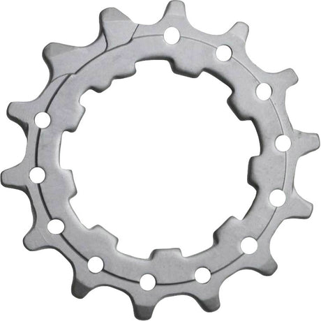 Miche krans 14t shimano 10v