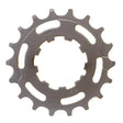 Miche krans 18t shimano 10v