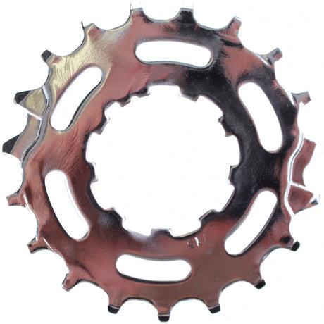 Miche krans 20t shimano 10v