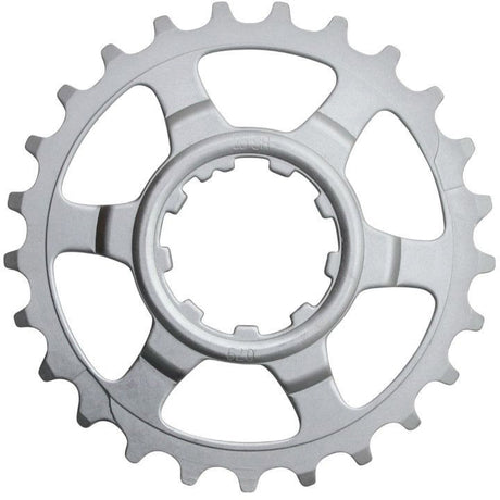 Miche krans 25t shimano 10v (laatste)
