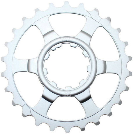 Miche krans 26t shimano 10v (laatste)