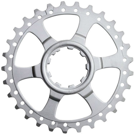 Miche krans 29t shimano 10v (laatste)