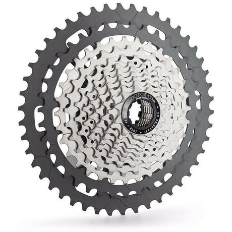 Miche cassette xm 11v 11-46