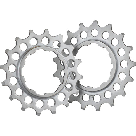 Miche krans set primato 15t 16t shimano 11v (begin)