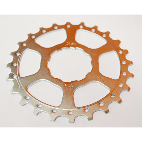 Miche krans primato 24t shimano 11v