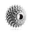 Miche Cassette 10V 12-25 Campa.